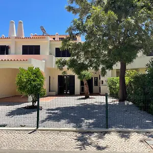  Сasa de vacaciones Casa Dos Lírios Portugal